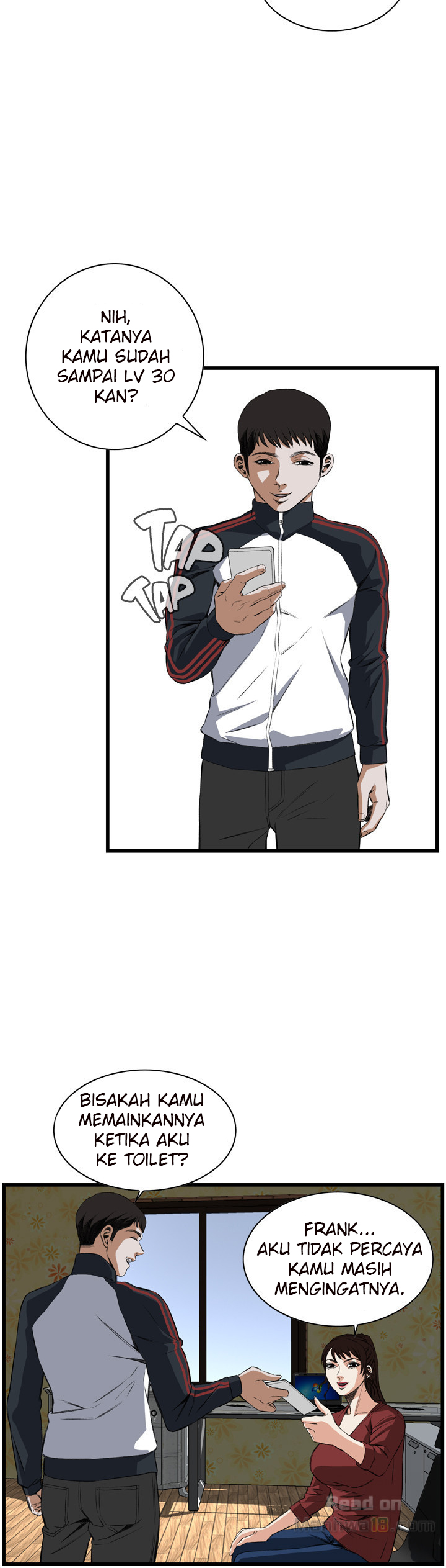 image-komik-take-a-peek-chapter-56-20/30