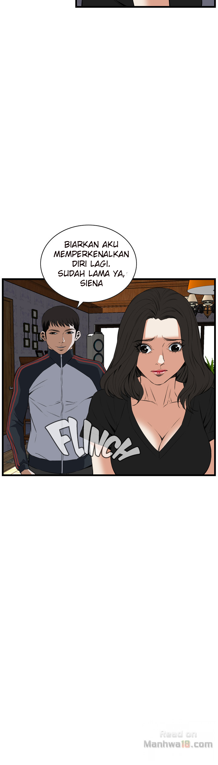 image-komik-take-a-peek-chapter-56-23/30