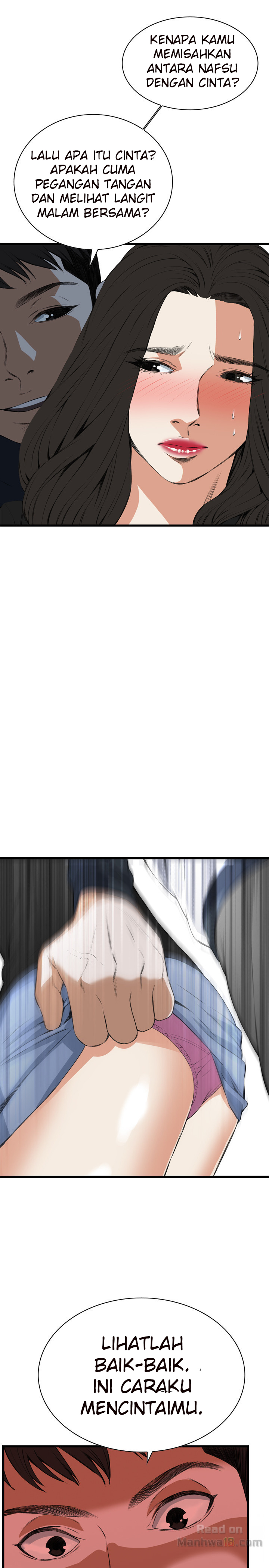 image-komik-take-a-peek-chapter-56-27/30