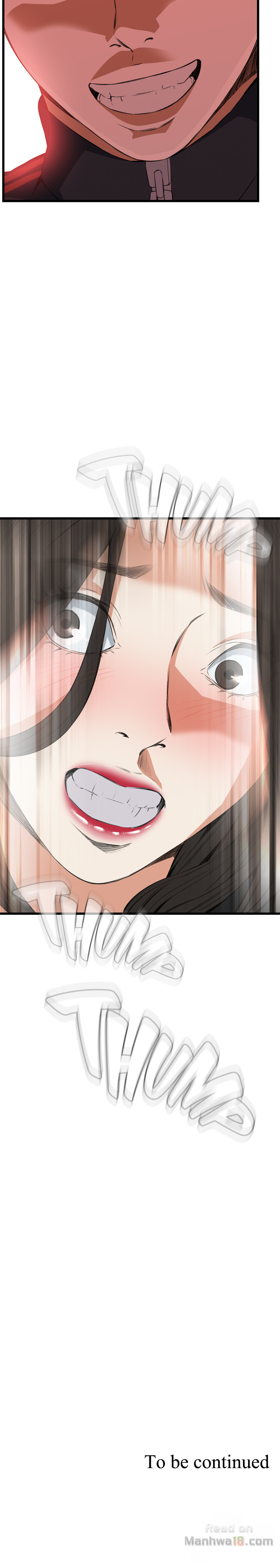 image-komik-take-a-peek-chapter-56-28/30