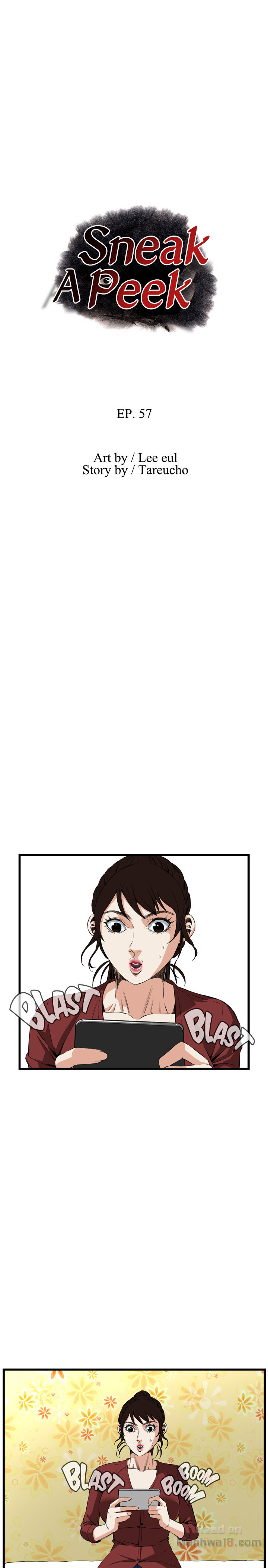 image-komik-take-a-peek-chapter-57-4/34