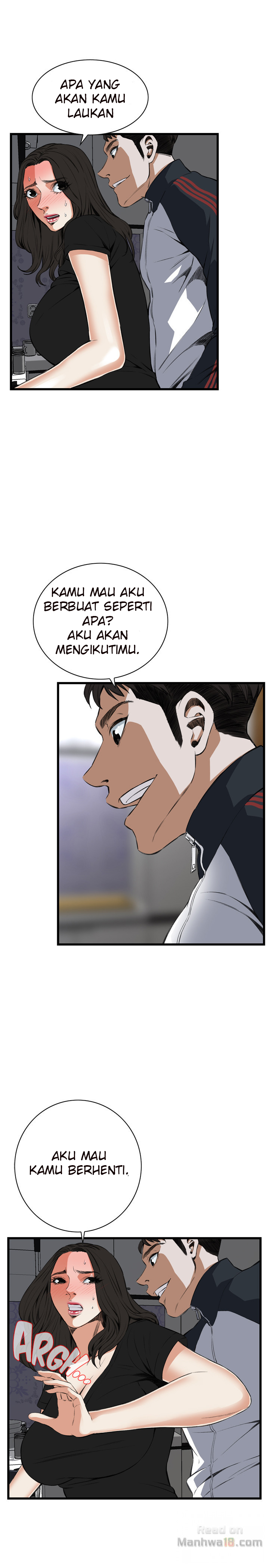 image-komik-take-a-peek-chapter-57-7/34