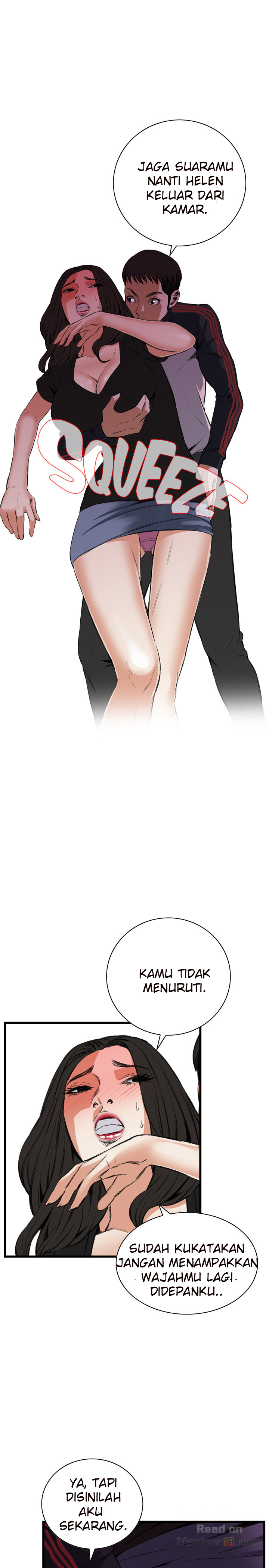 image-komik-take-a-peek-chapter-57-8/34