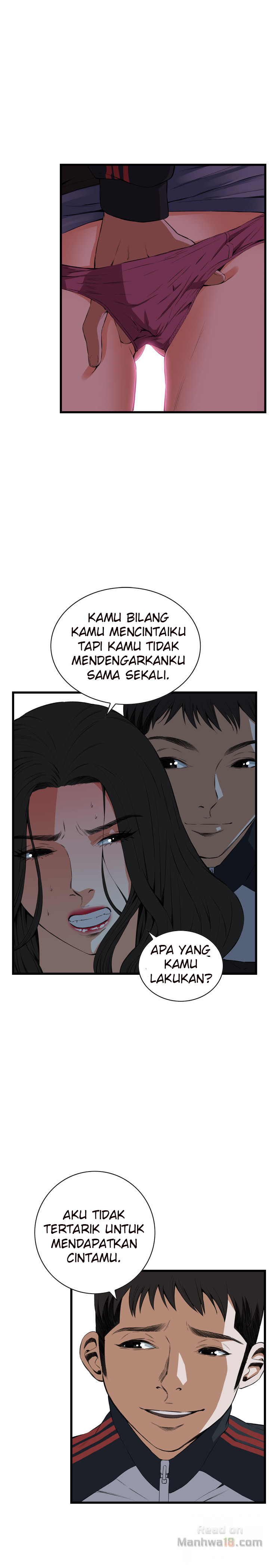 image-komik-take-a-peek-chapter-57-10/34