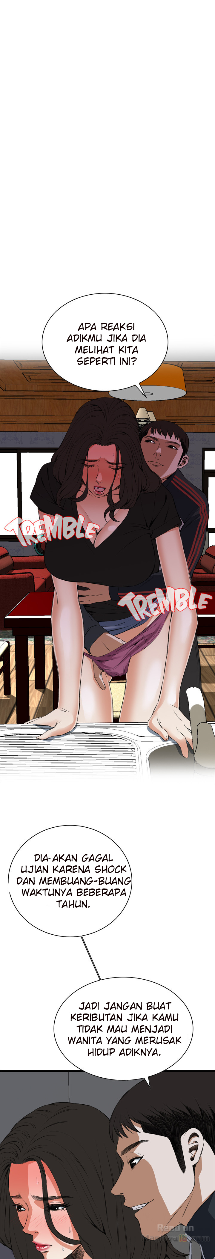 image-komik-take-a-peek-chapter-57-14/34