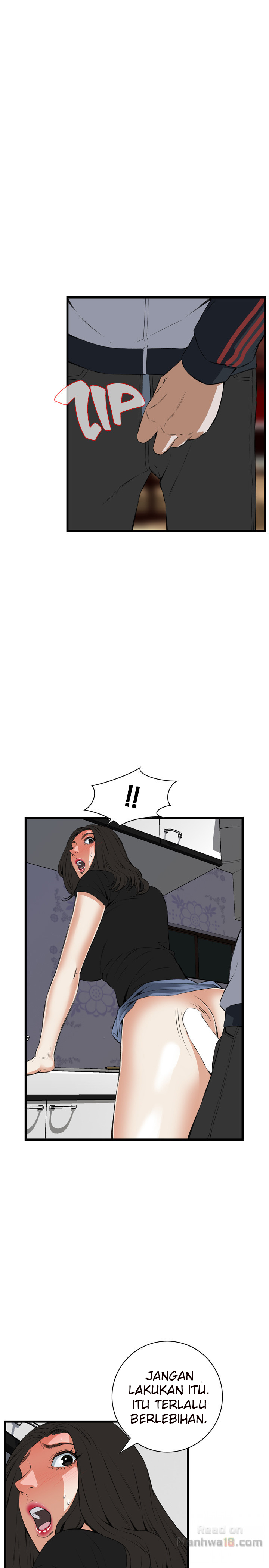 image-komik-take-a-peek-chapter-57-17/34