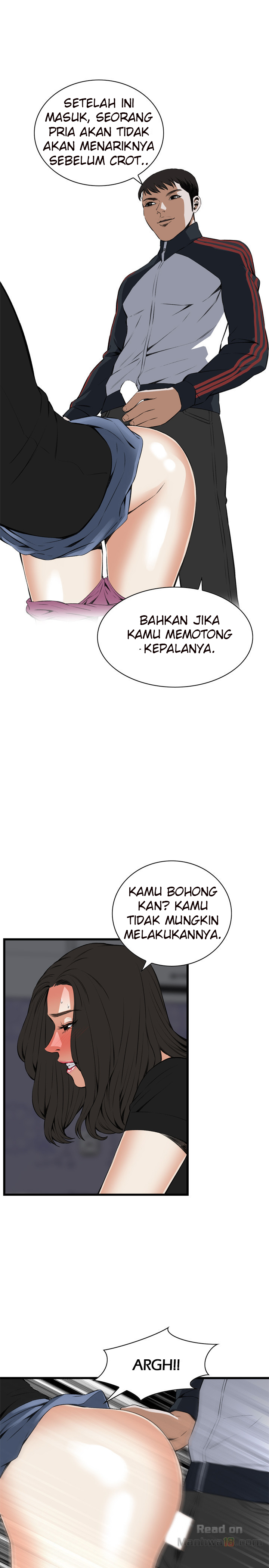 image-komik-take-a-peek-chapter-57-19/34