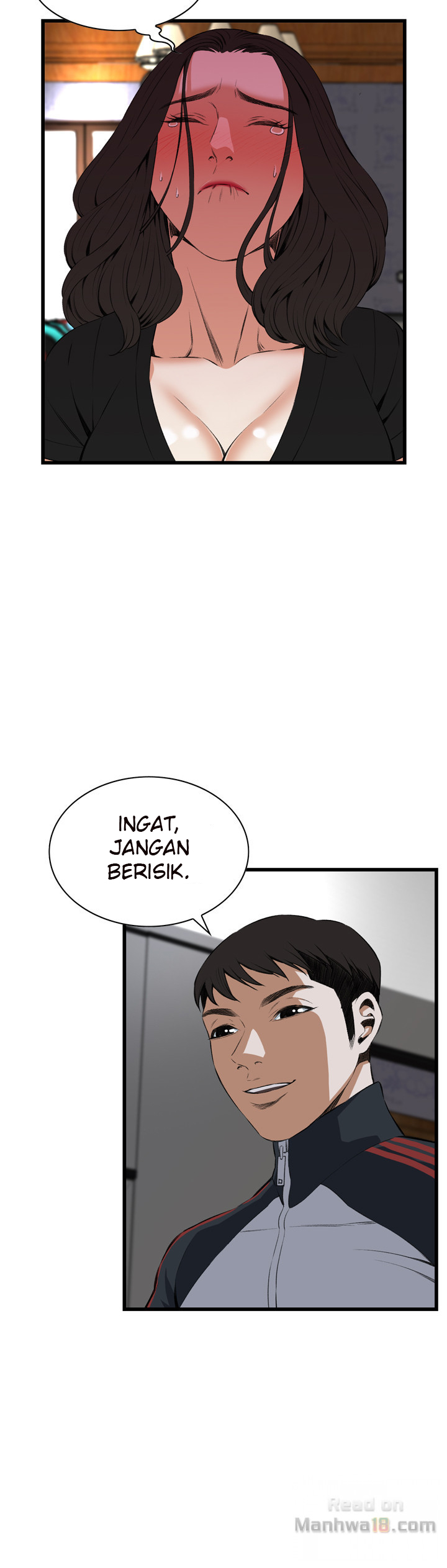 image-komik-take-a-peek-chapter-57-21/34