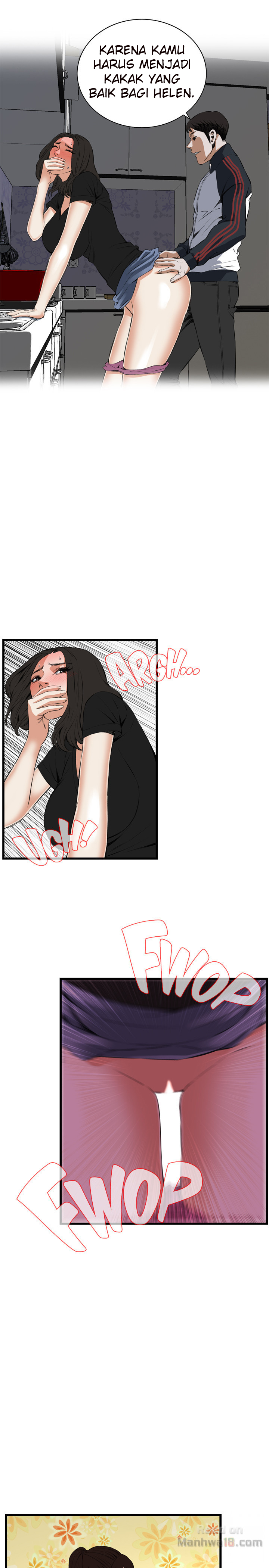 image-komik-take-a-peek-chapter-57-22/34