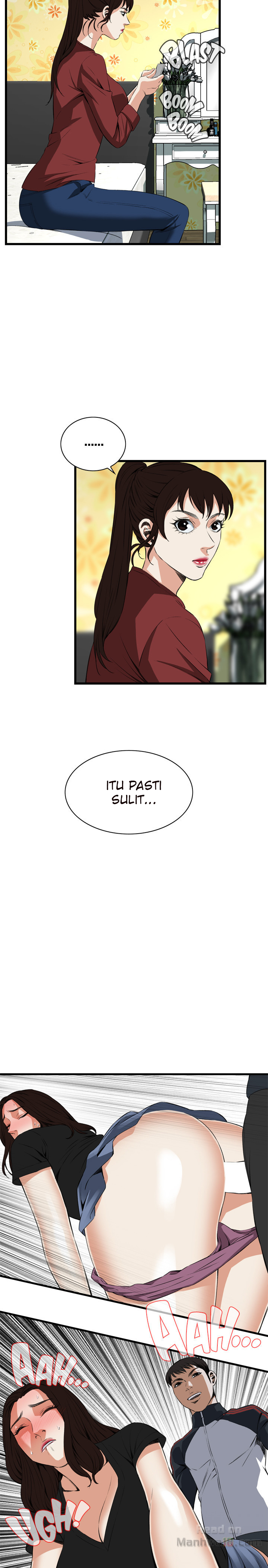 image-komik-take-a-peek-chapter-57-23/34