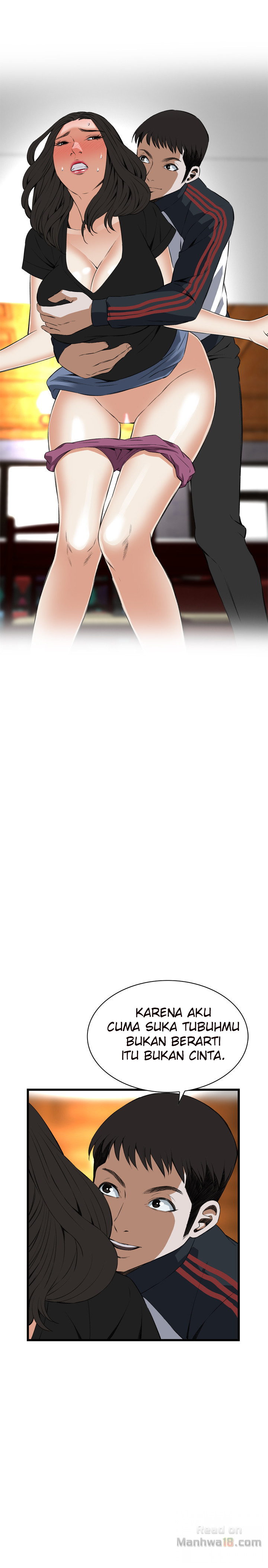 image-komik-take-a-peek-chapter-57-26/34