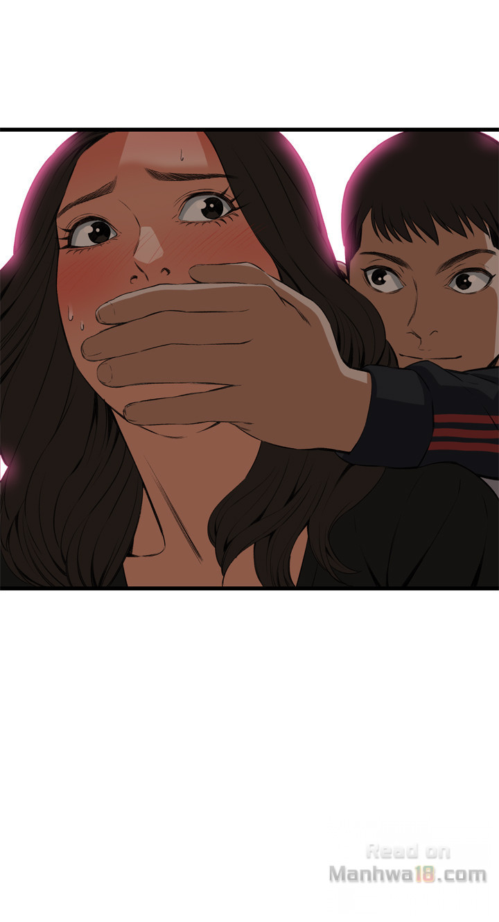 image-komik-take-a-peek-chapter-57-27/34