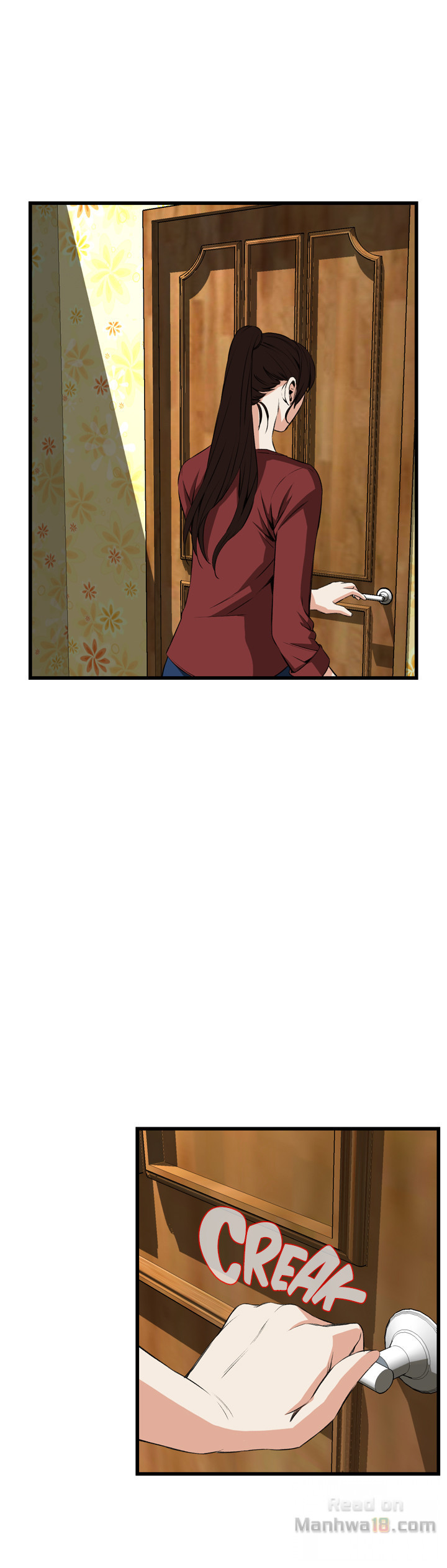 image-komik-take-a-peek-chapter-57-30/34