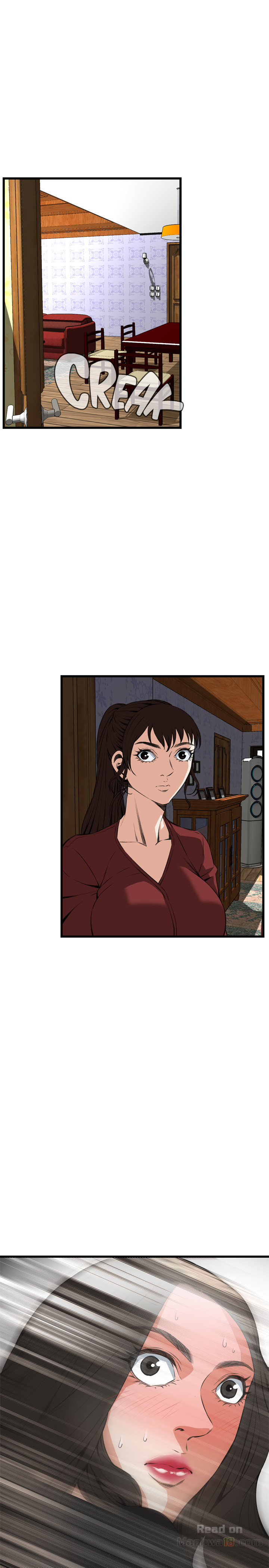 image-komik-take-a-peek-chapter-57-31/34
