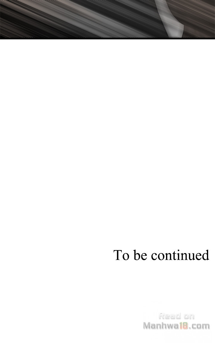 image-komik-take-a-peek-chapter-57-32/34