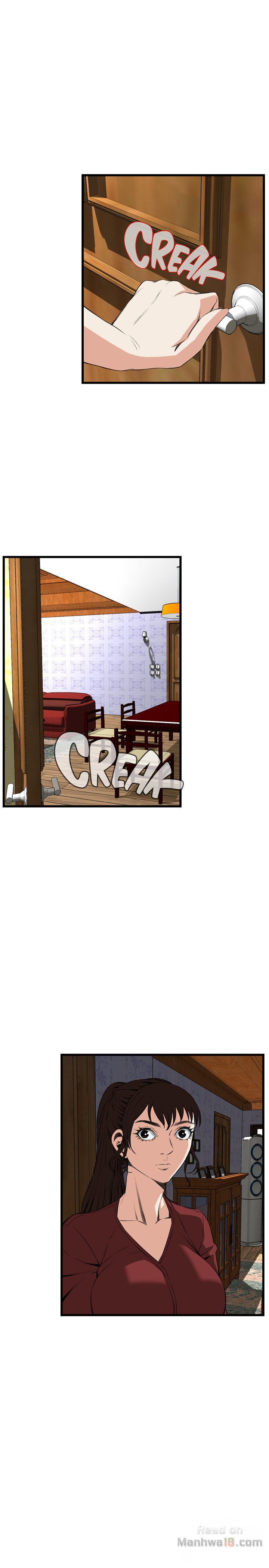 image-komik-take-a-peek-chapter-58-2/29