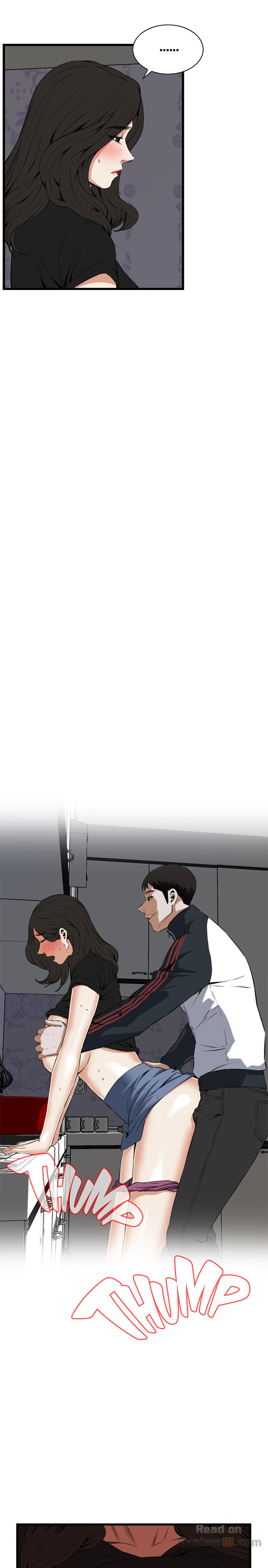 image-komik-take-a-peek-chapter-58-8/29