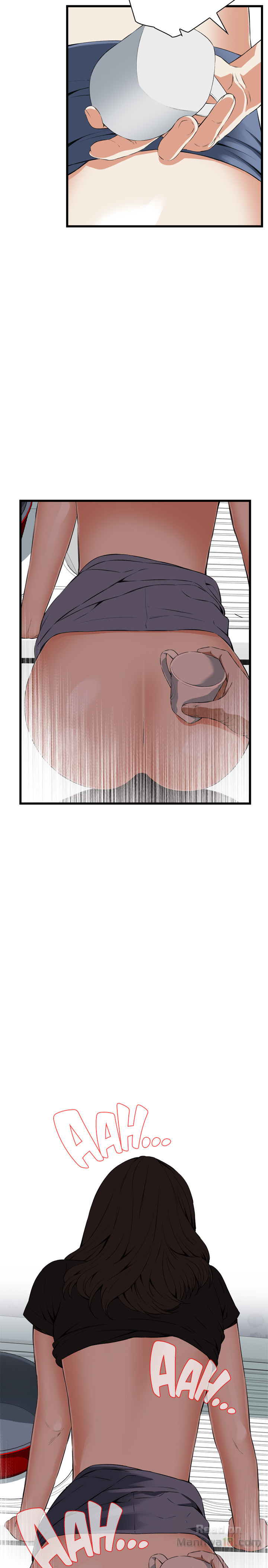 image-komik-take-a-peek-chapter-58-11/29