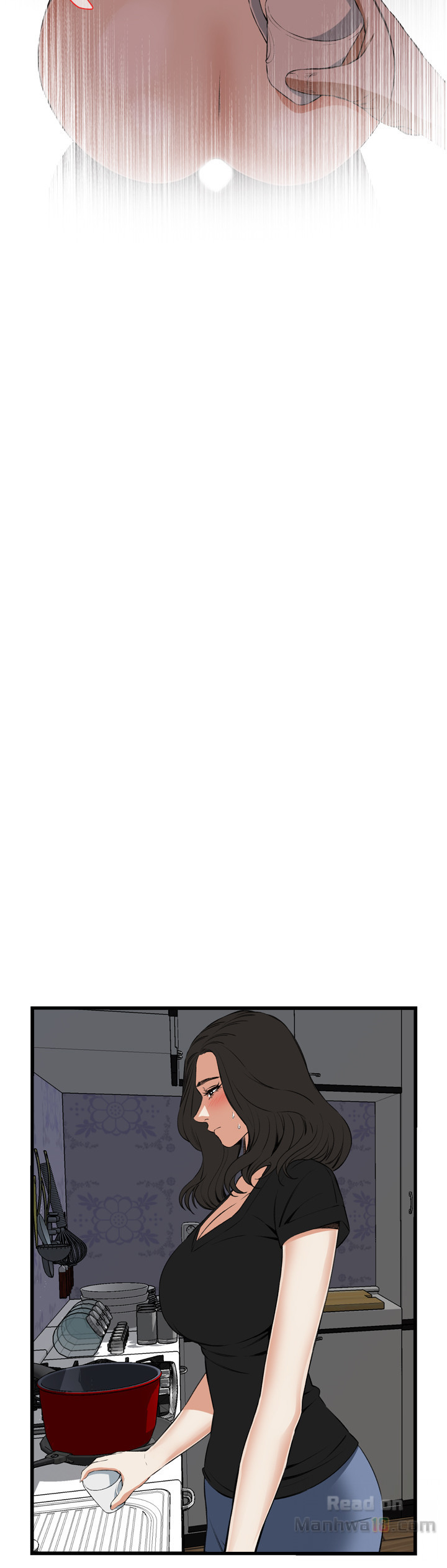 image-komik-take-a-peek-chapter-58-12/29