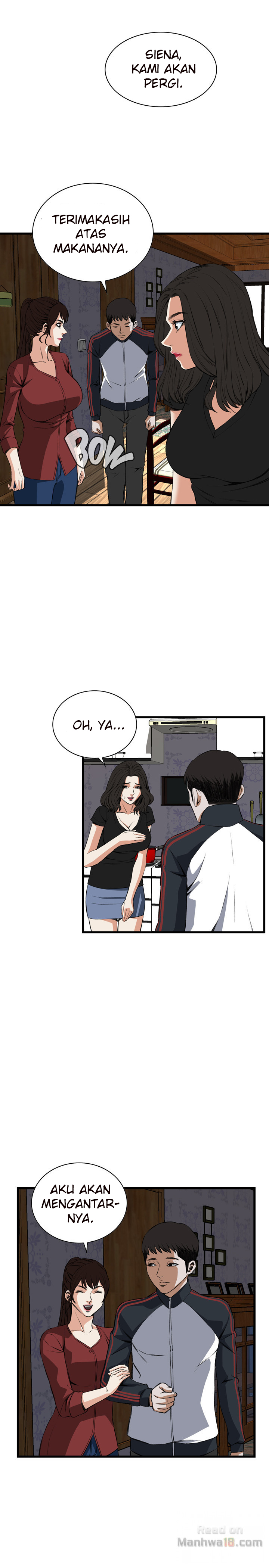 image-komik-take-a-peek-chapter-58-13/29