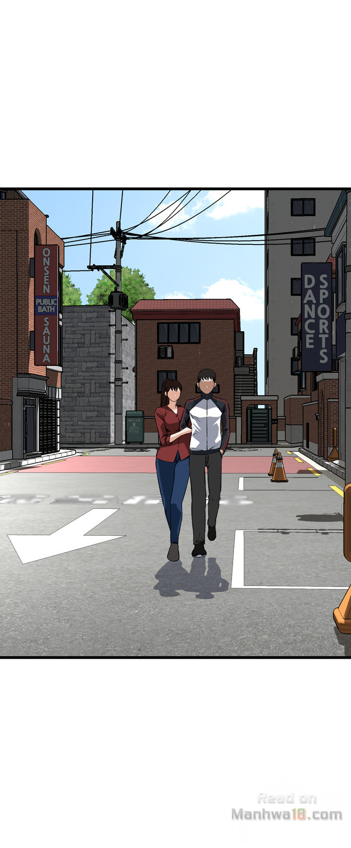 image-komik-take-a-peek-chapter-58-15/29