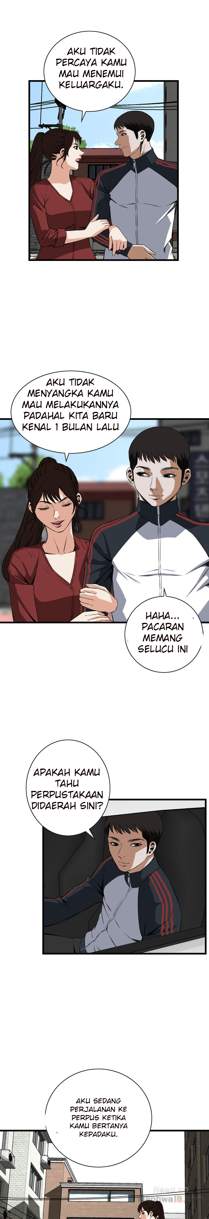 image-komik-take-a-peek-chapter-58-16/29