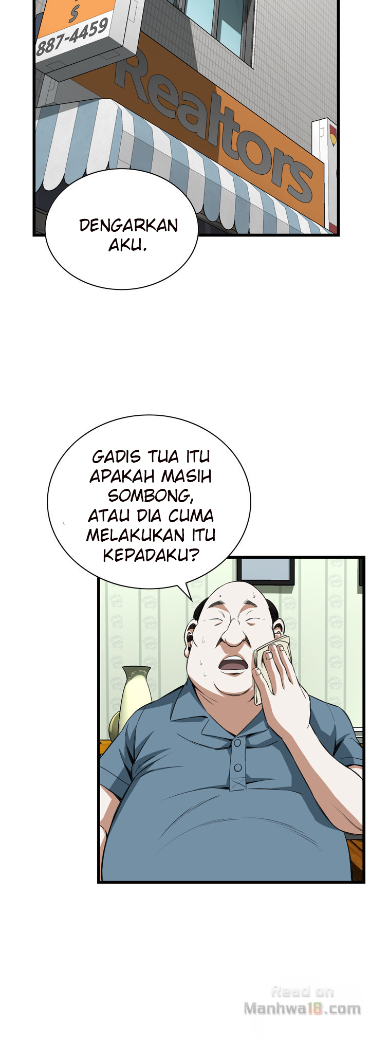 image-komik-take-a-peek-chapter-58-21/29