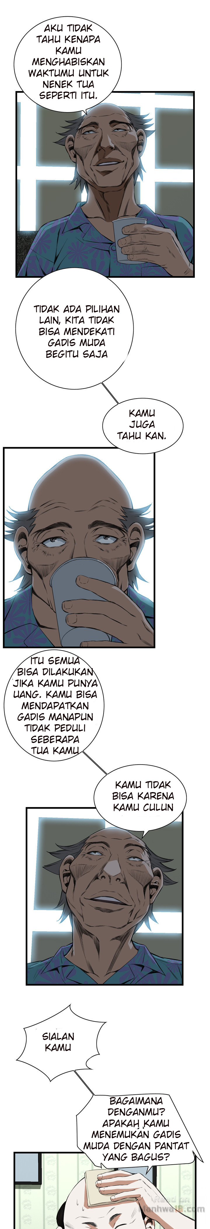 image-komik-take-a-peek-chapter-58-22/29