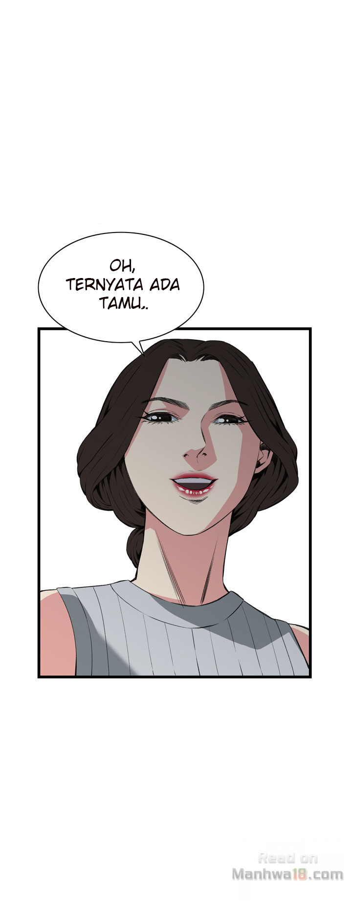 image-komik-take-a-peek-chapter-58-24/29