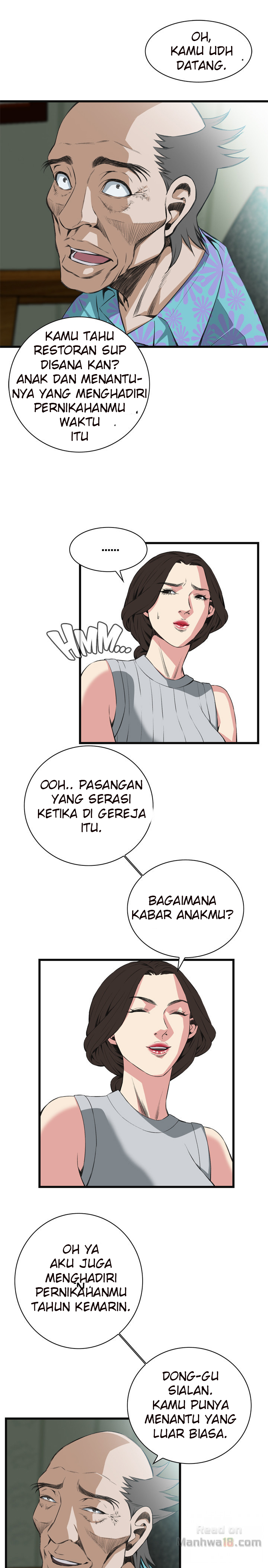 image-komik-take-a-peek-chapter-58-25/29