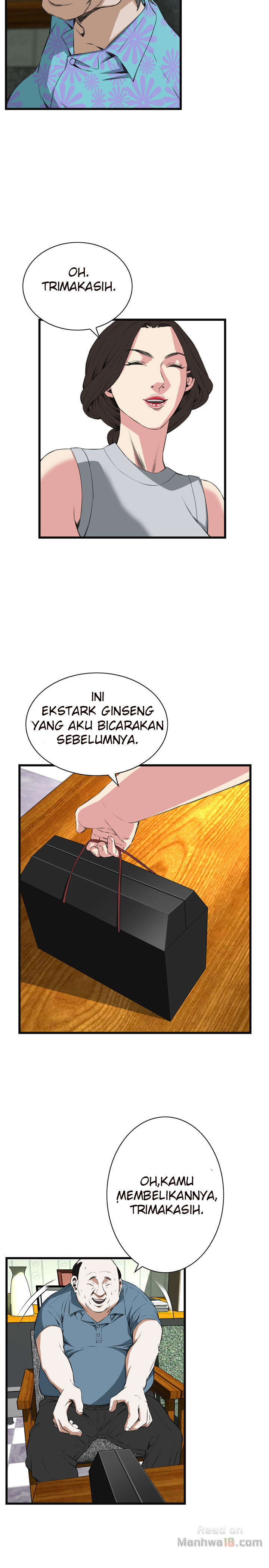 image-komik-take-a-peek-chapter-58-26/29