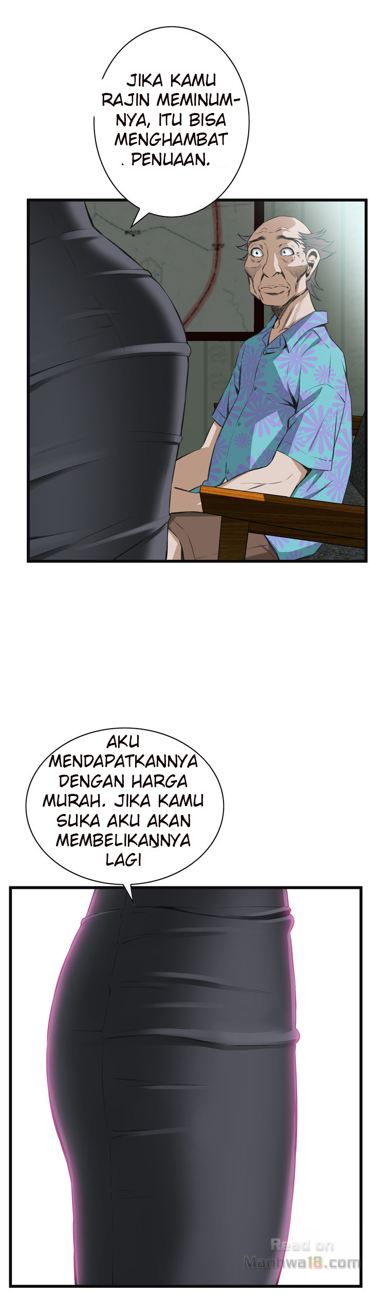 image-komik-take-a-peek-chapter-58-27/29