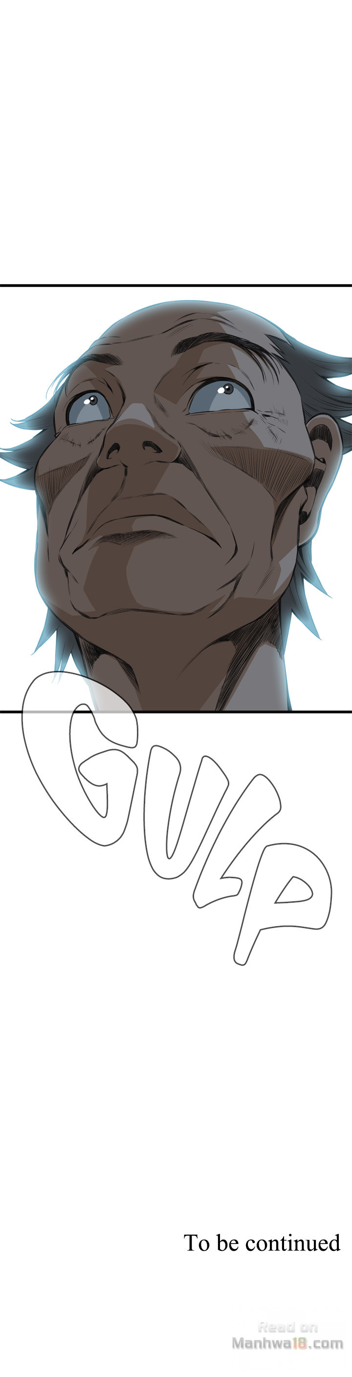 image-komik-take-a-peek-chapter-58-28/29