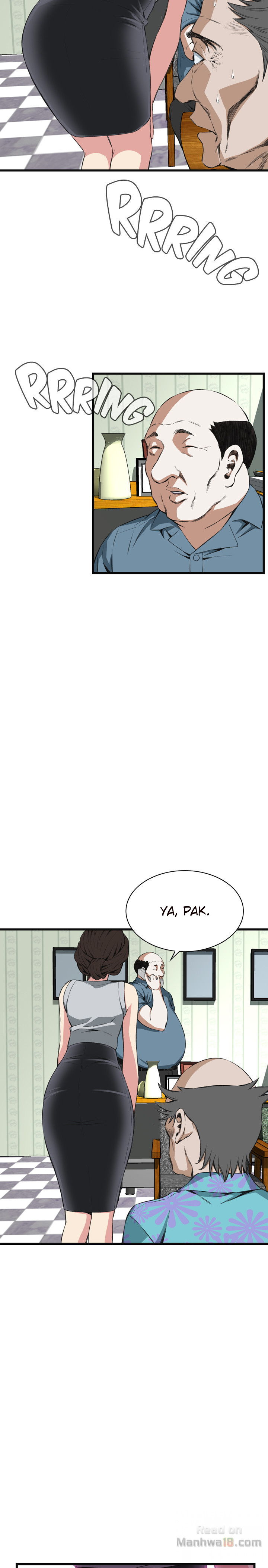 image-komik-take-a-peek-chapter-59-3/28