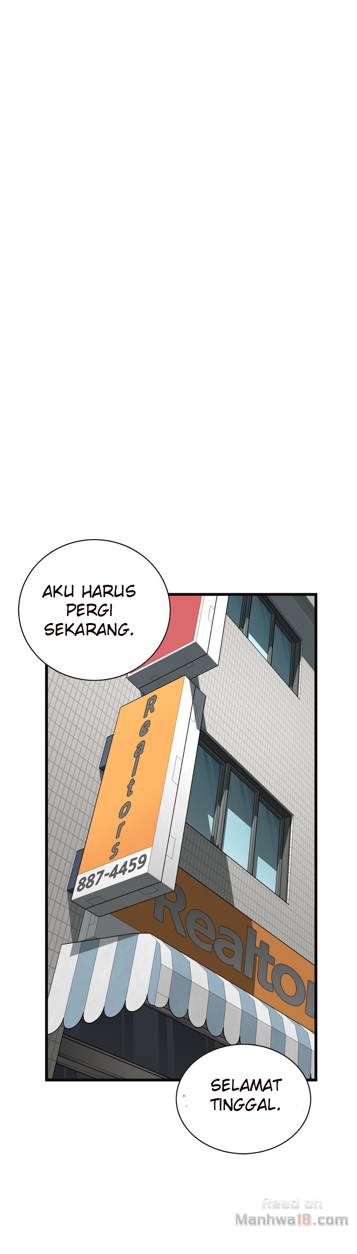 image-komik-take-a-peek-chapter-59-6/28