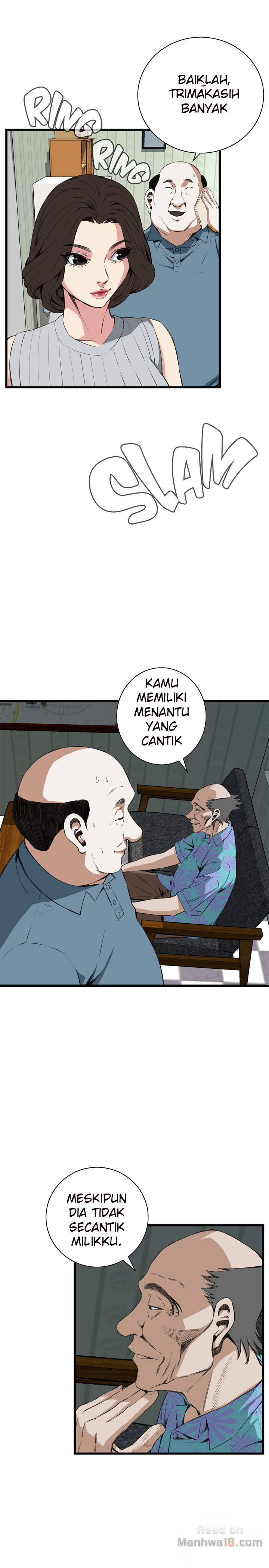 image-komik-take-a-peek-chapter-59-7/28