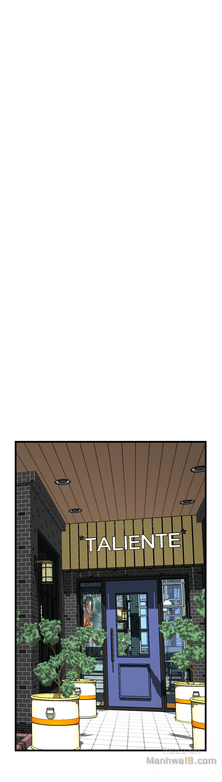 image-komik-take-a-peek-chapter-59-9/28