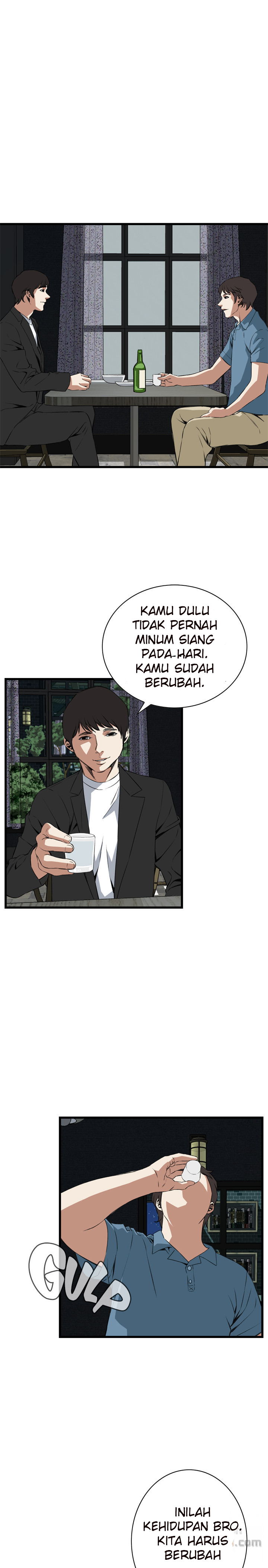 image-komik-take-a-peek-chapter-59-10/28