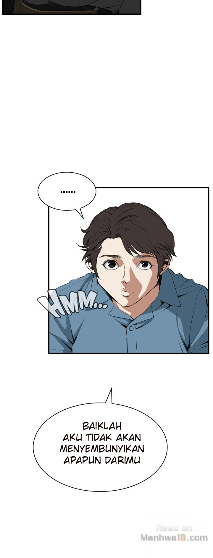 image-komik-take-a-peek-chapter-59-12/28