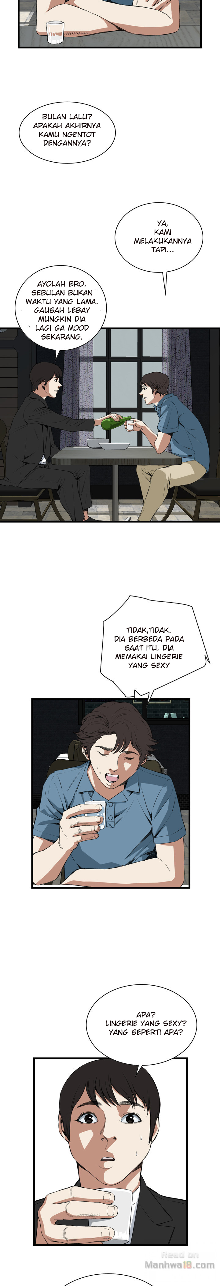 image-komik-take-a-peek-chapter-59-14/28