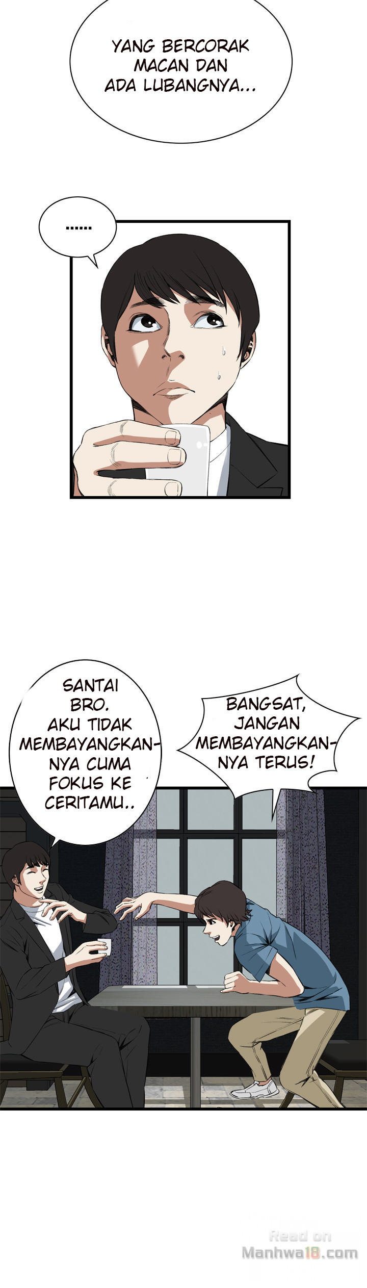 image-komik-take-a-peek-chapter-59-15/28