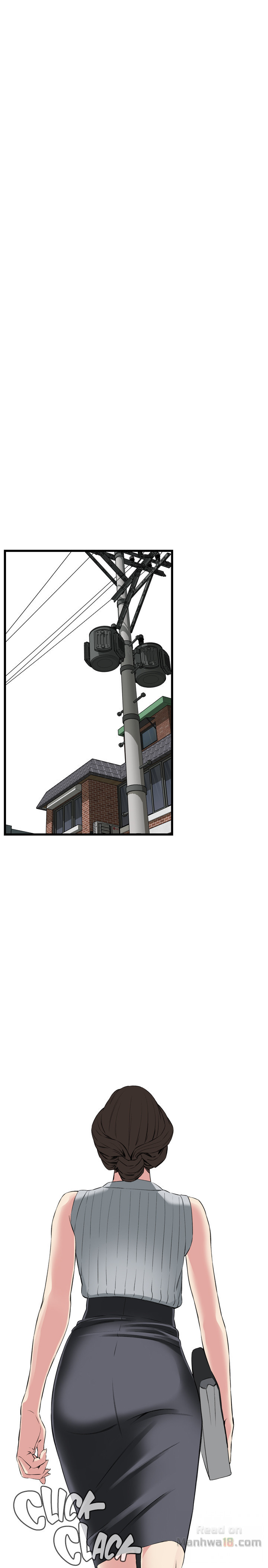 image-komik-take-a-peek-chapter-59-16/28