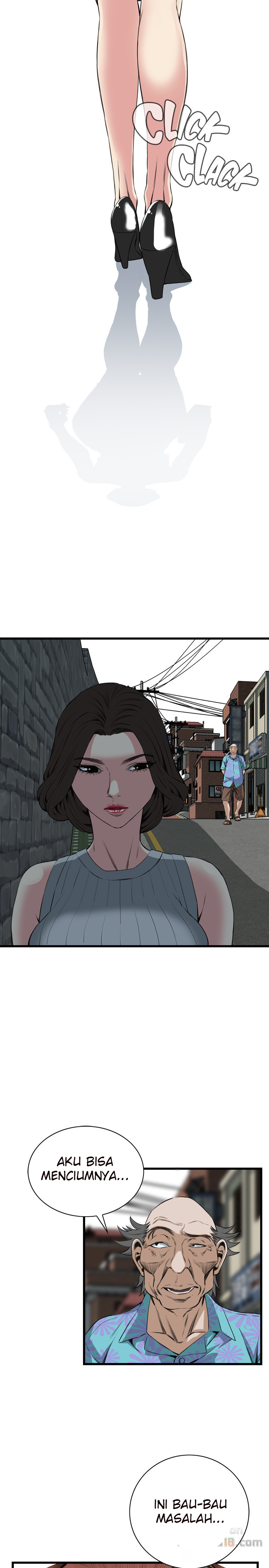 image-komik-take-a-peek-chapter-59-17/28