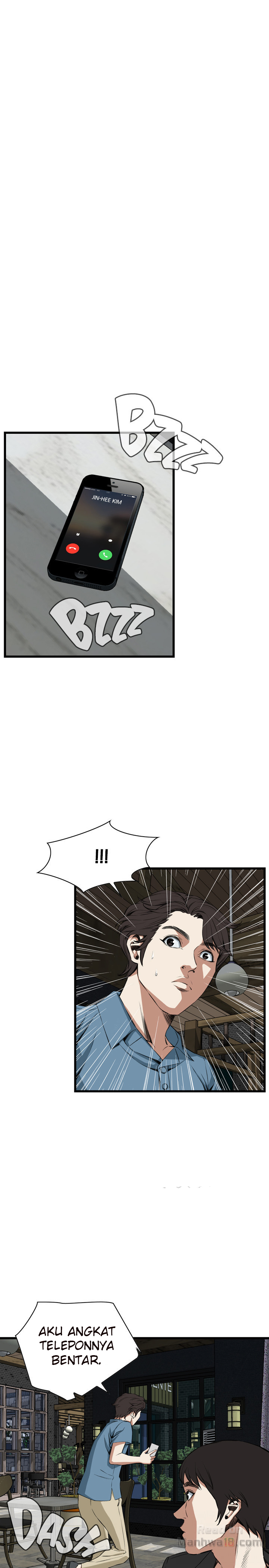 image-komik-take-a-peek-chapter-59-19/28