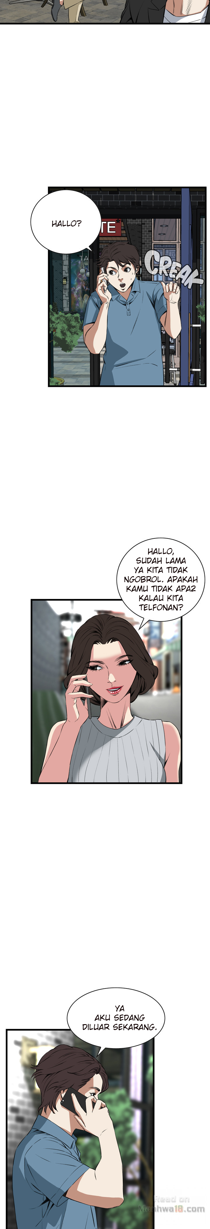 image-komik-take-a-peek-chapter-59-20/28