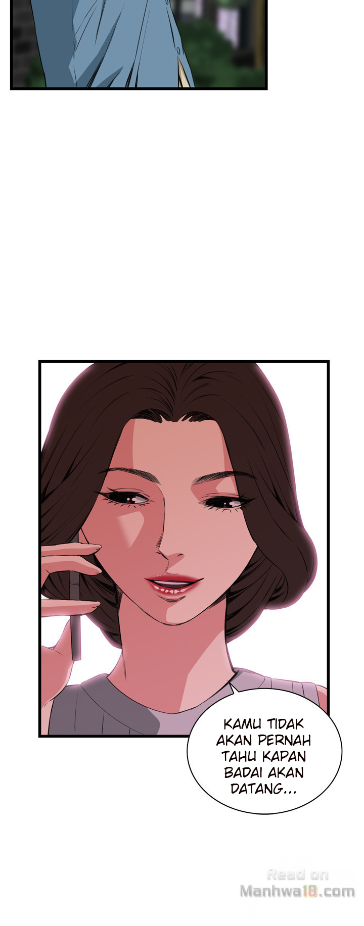 image-komik-take-a-peek-chapter-59-21/28