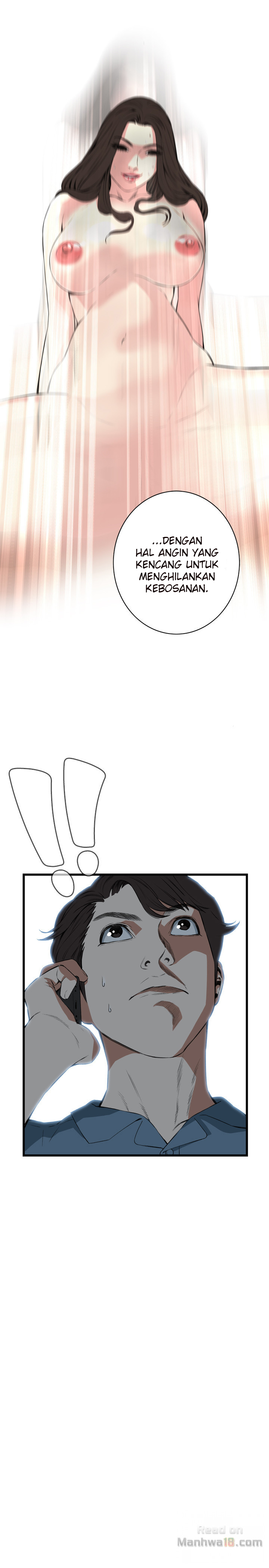 image-komik-take-a-peek-chapter-59-22/28