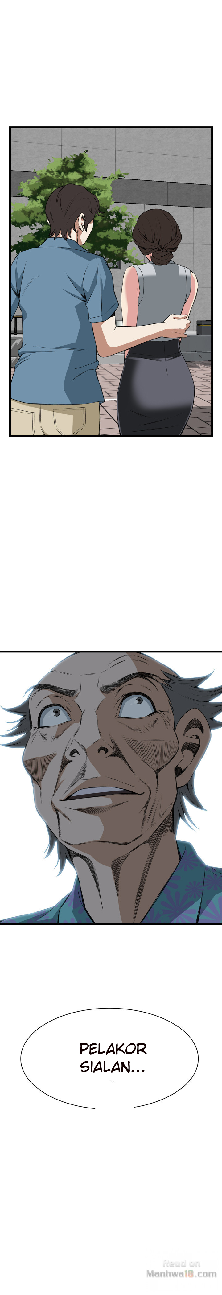 image-komik-take-a-peek-chapter-59-26/28