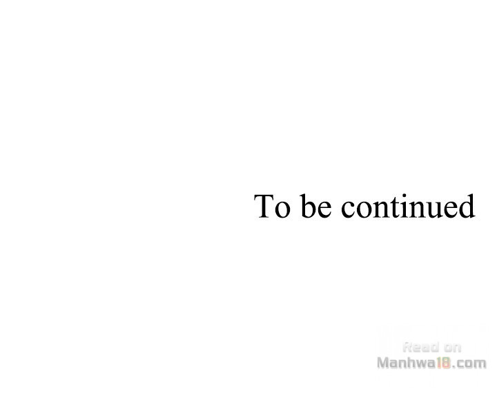 image-komik-take-a-peek-chapter-59-27/28