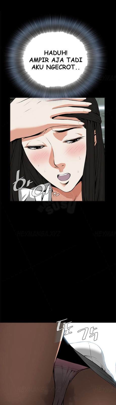 image-komik-take-a-peek-chapter-6-1/52